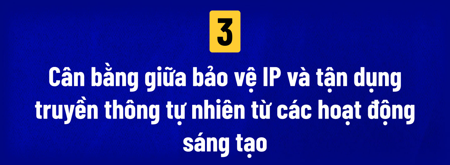 sasa12.jpeg