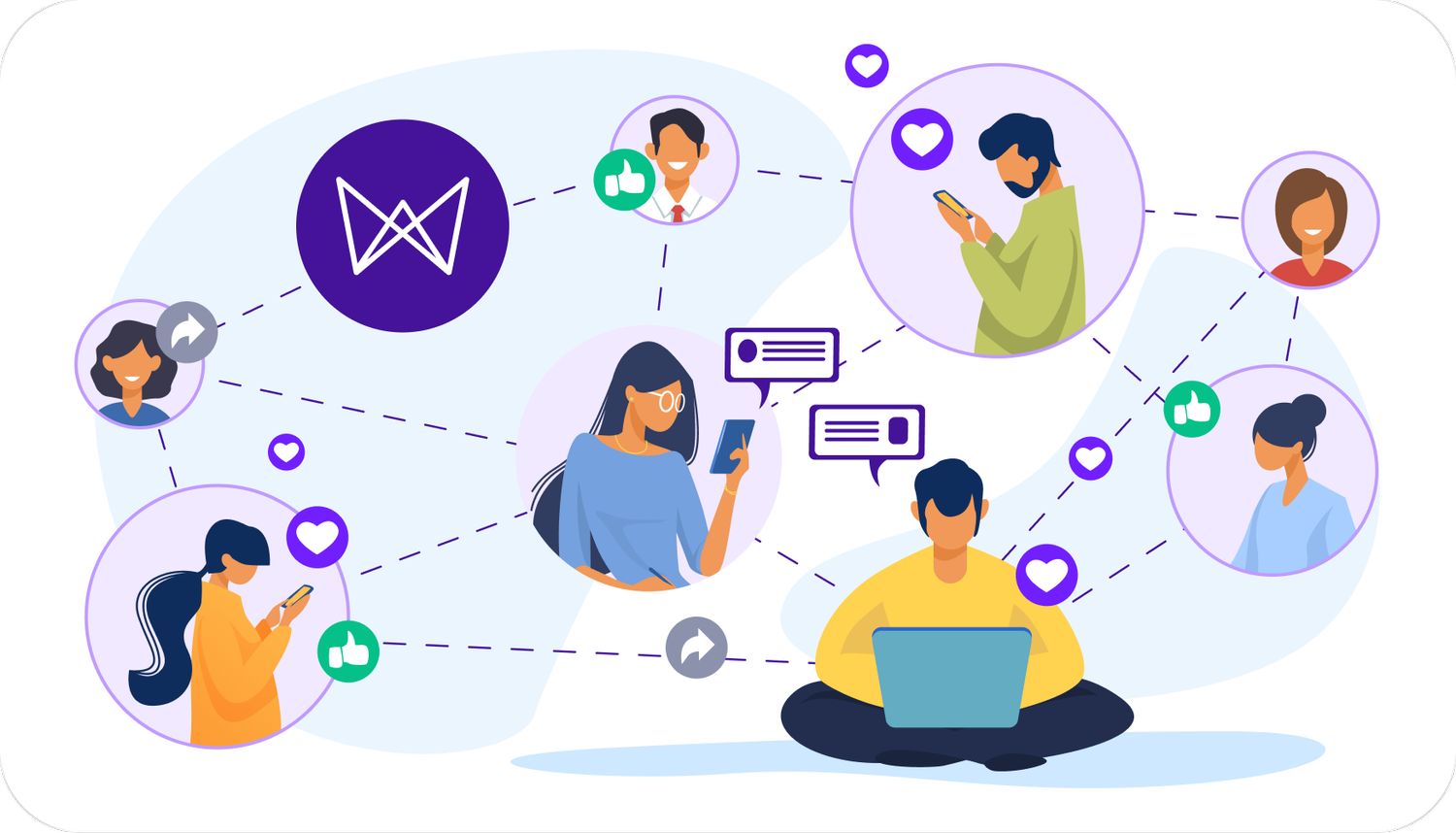 Wethos+Freelance+Slack+Community.webp