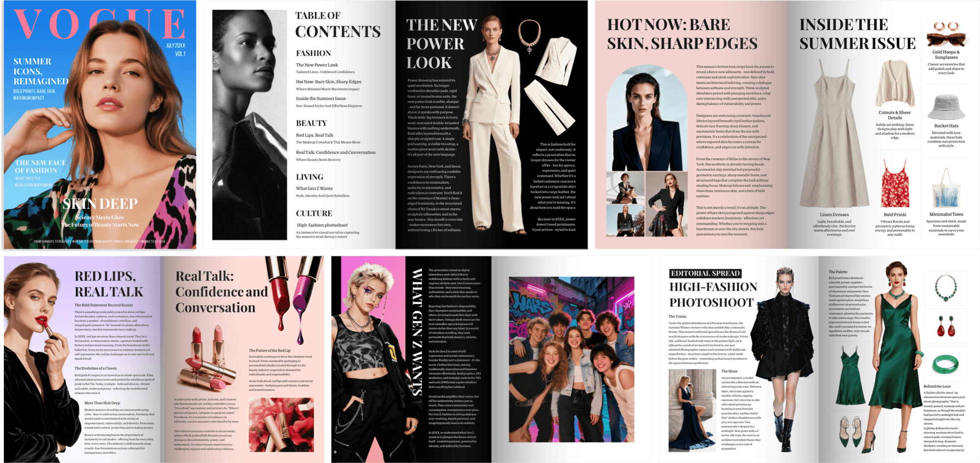 vogue-magazine-template-layout (1) (2).png