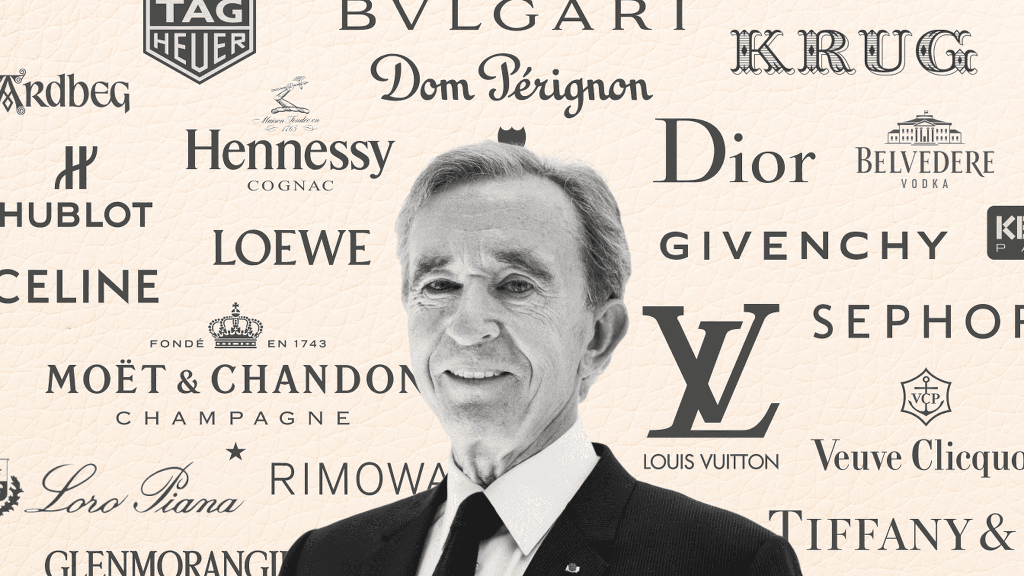 ty3 (1) (1).png