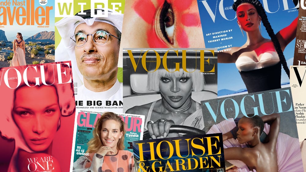 conde-nast.jpg