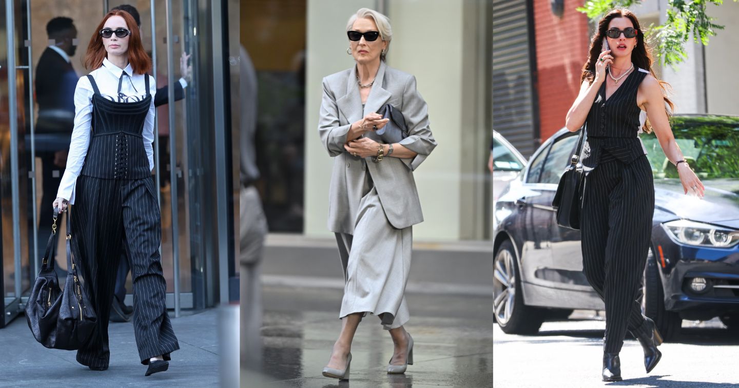 the-devil-wears-prada-2-su-that-ve-cuoc-dao-chieu-quyen-luc-trong-truyen-thong-thoi-trang-advn-nhan-vat.jpg