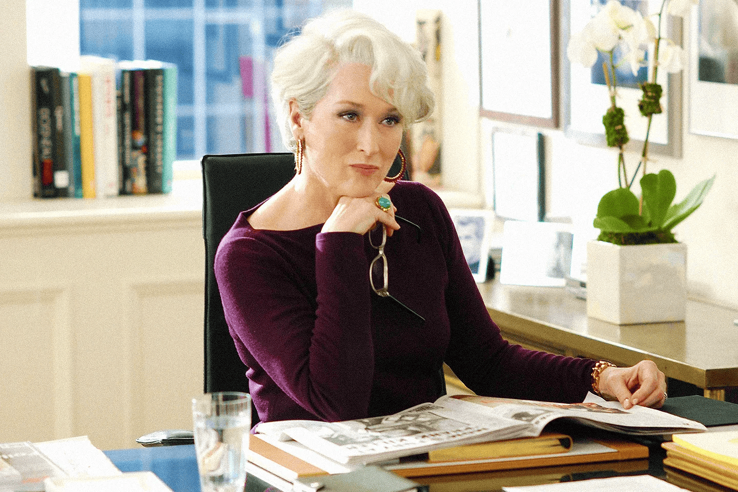 miranda-the-devil-wears-prada-1 (1).png