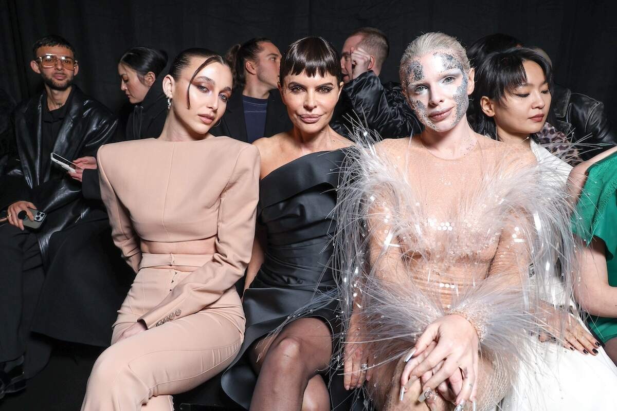 Emma-Chamberlain-Lisa-Rinna-Juli.jpg