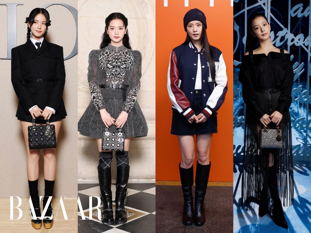 bzvn-thumb-jisoo-fashion-show.jpg
