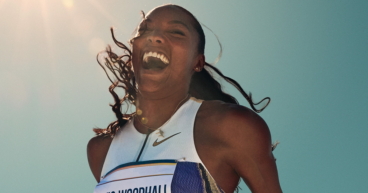 NikeWhyDoItTara.png.webp