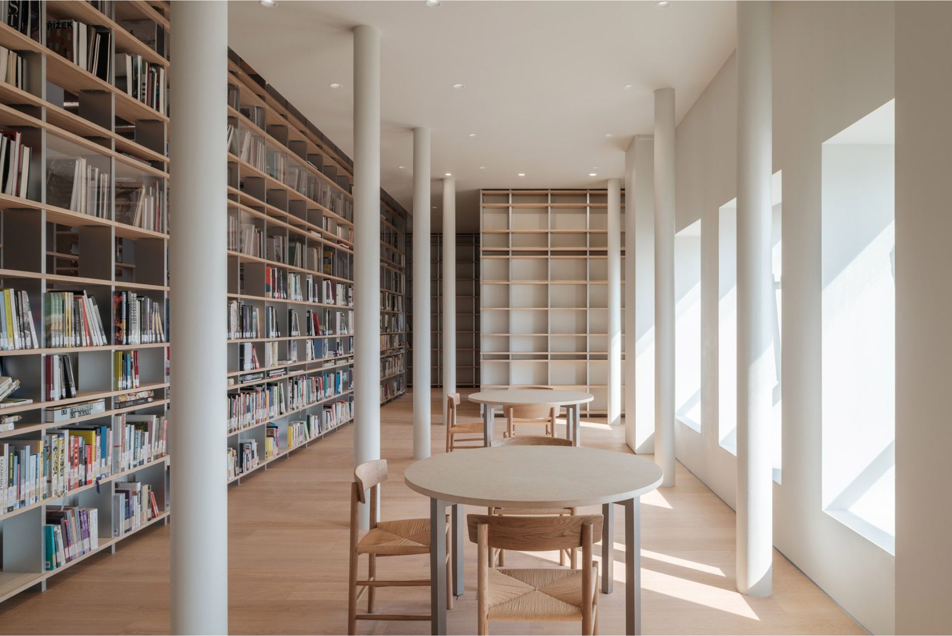 Untitled design (10).jpg