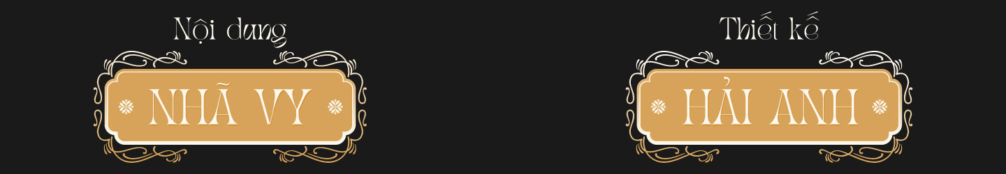 11.17.jpeg