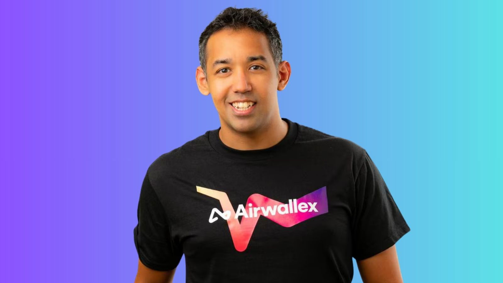 1772754058_Jon Stona Airwallex.png
