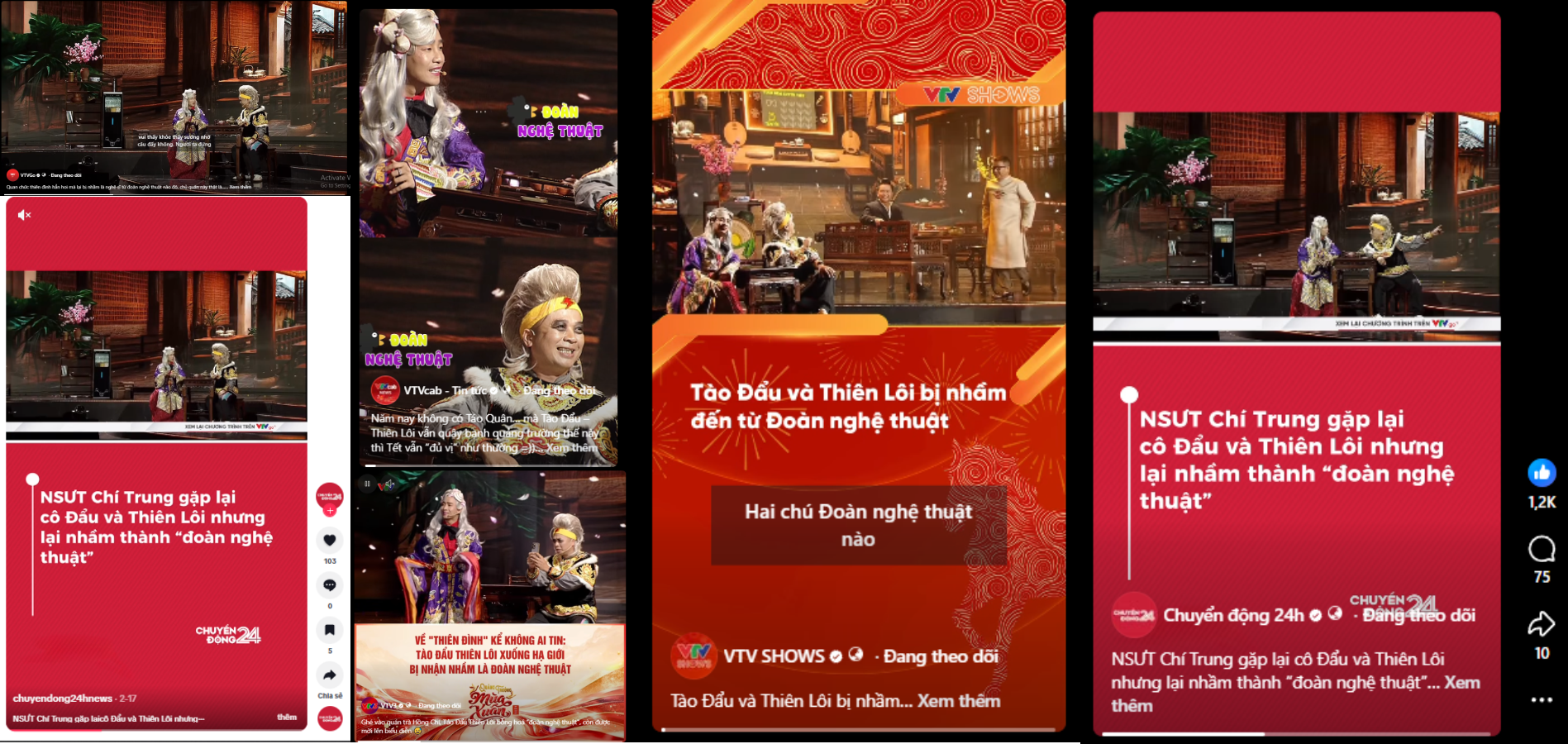 hinh minh hoa.png