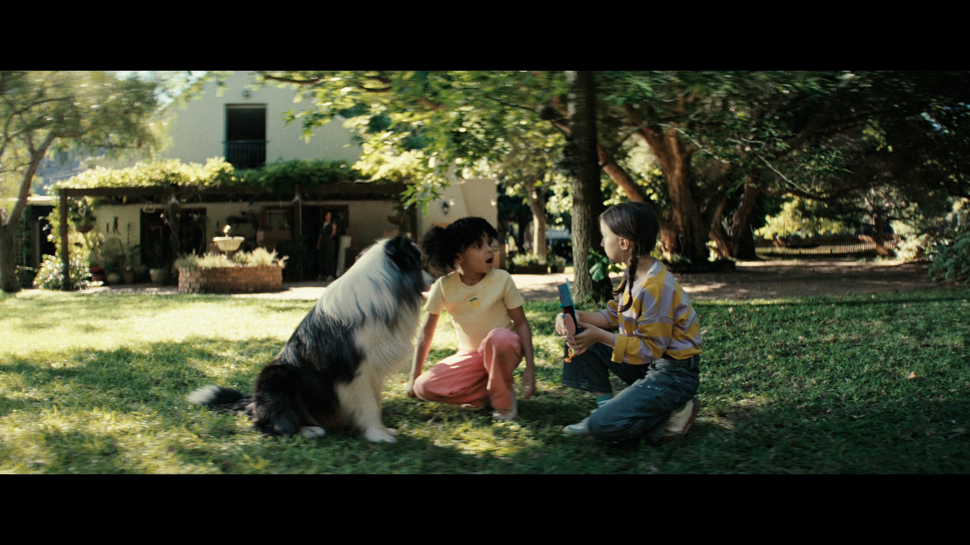 Samsung Galaxy Brand Film_2.jpg