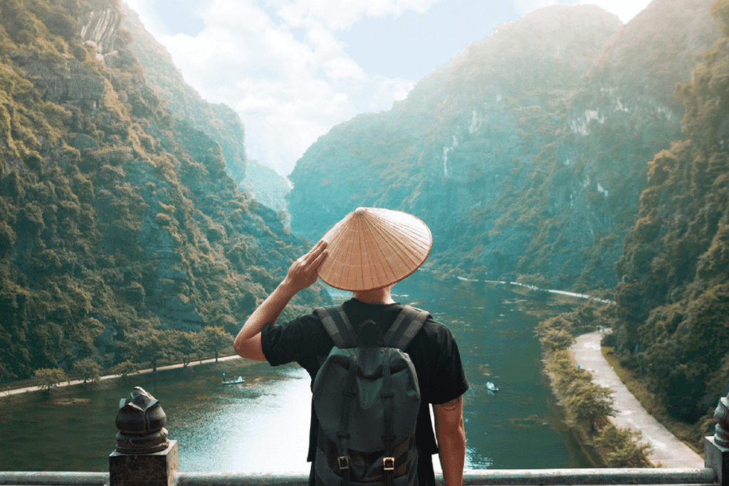 health-benefits-traveling-travel.png