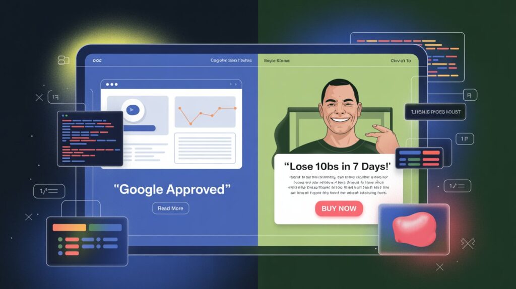 a-split-screen-website-concept-illustrat_tkelfrqIRsGpidWaz8vcpg_Q_qsOsbRQvWQA81juRDNNA-1024x574.jpeg