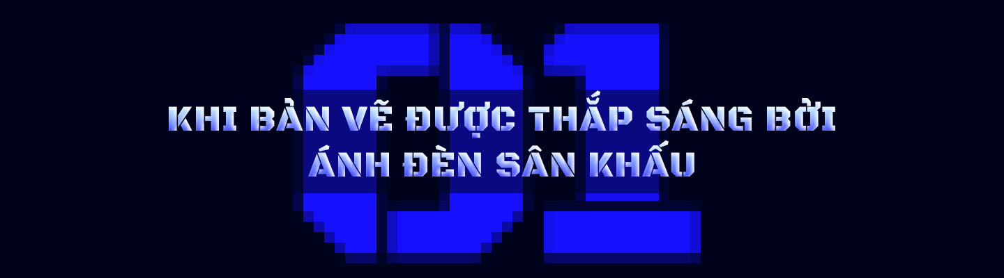 1z.3.jpeg