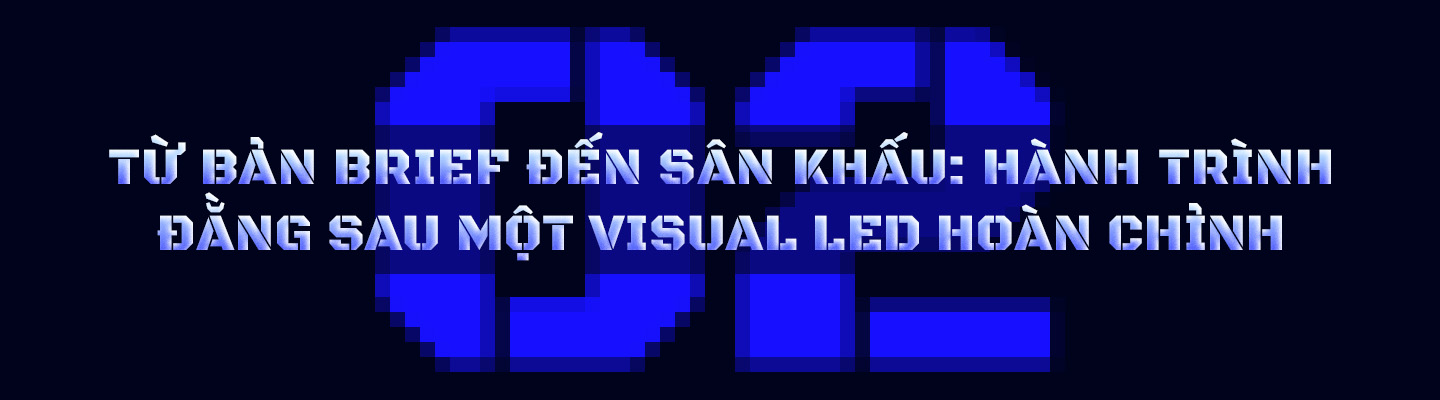 1z.6.jpeg