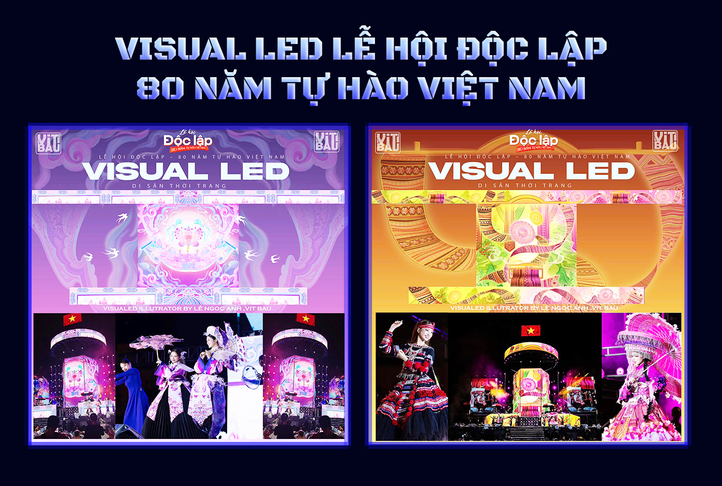 1z.12.jpeg