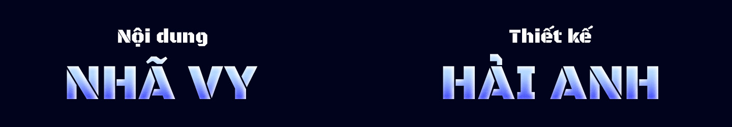 1z.15.jpeg