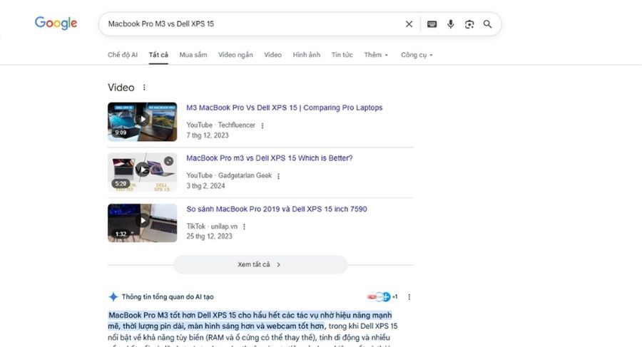 SERPS-cua-tu-khoa-mang-y-dinh-Thuong-mai-_E2_80_93-Commercial-Intent-_-Commercial-Investigation.jpg