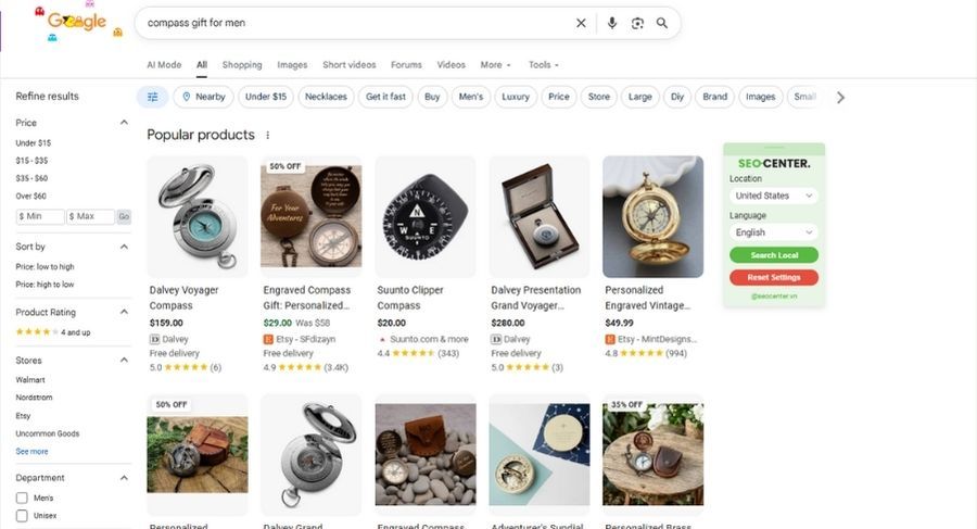 SERPS-cua-tu-khoa-mang-y-dinh-Giao-dich-_E2_80_93-Transactional-Intent.jpg