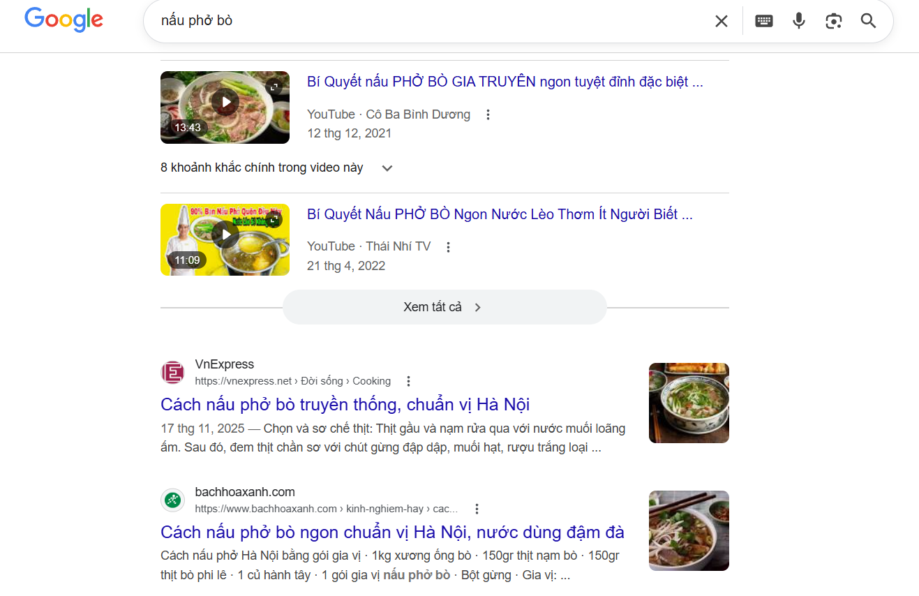 search-intent-la-gi.png