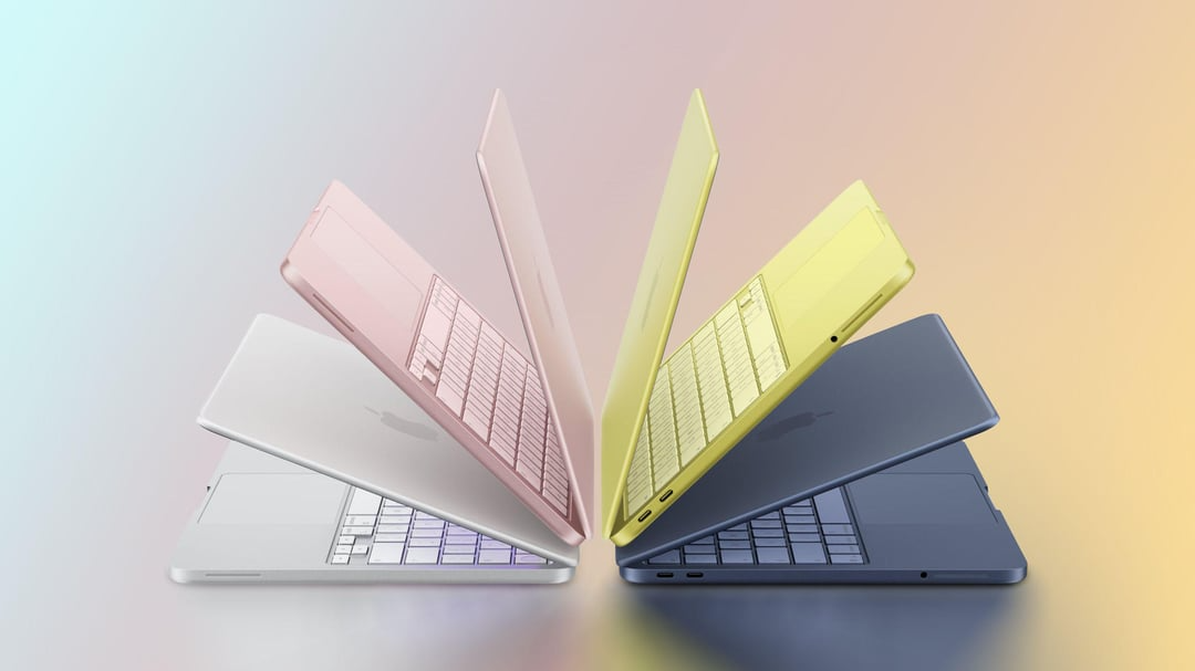 first-macbook-neo-benchmarks-are.png