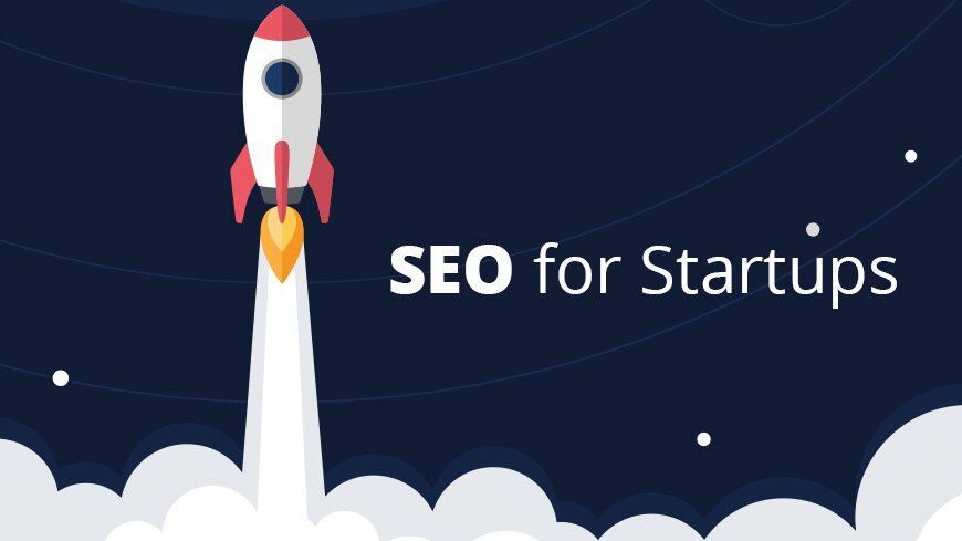 seo_for_startups.jpg