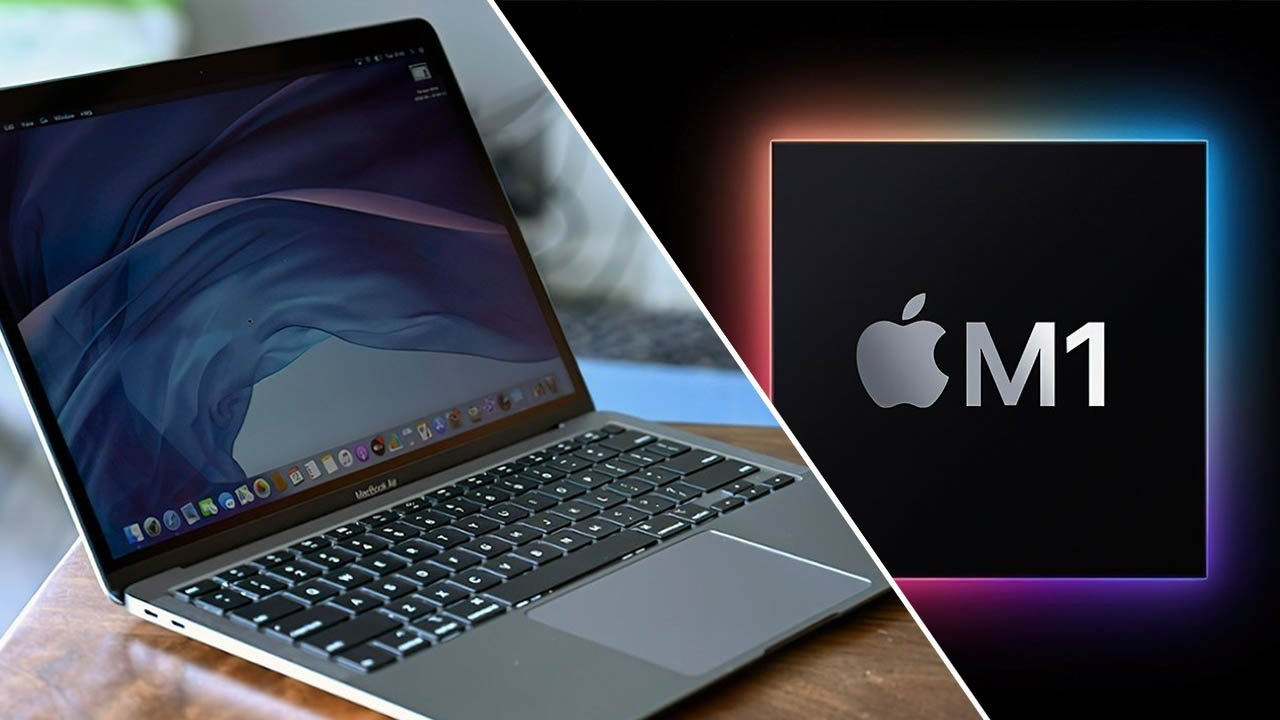 55298-112330-macbook-air-m1-749.png