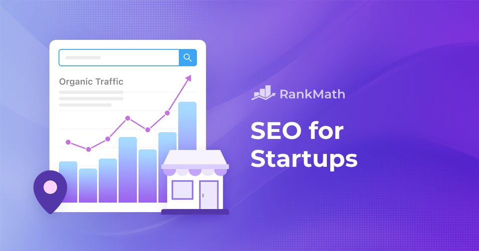 SEO-for-Startups.jpg