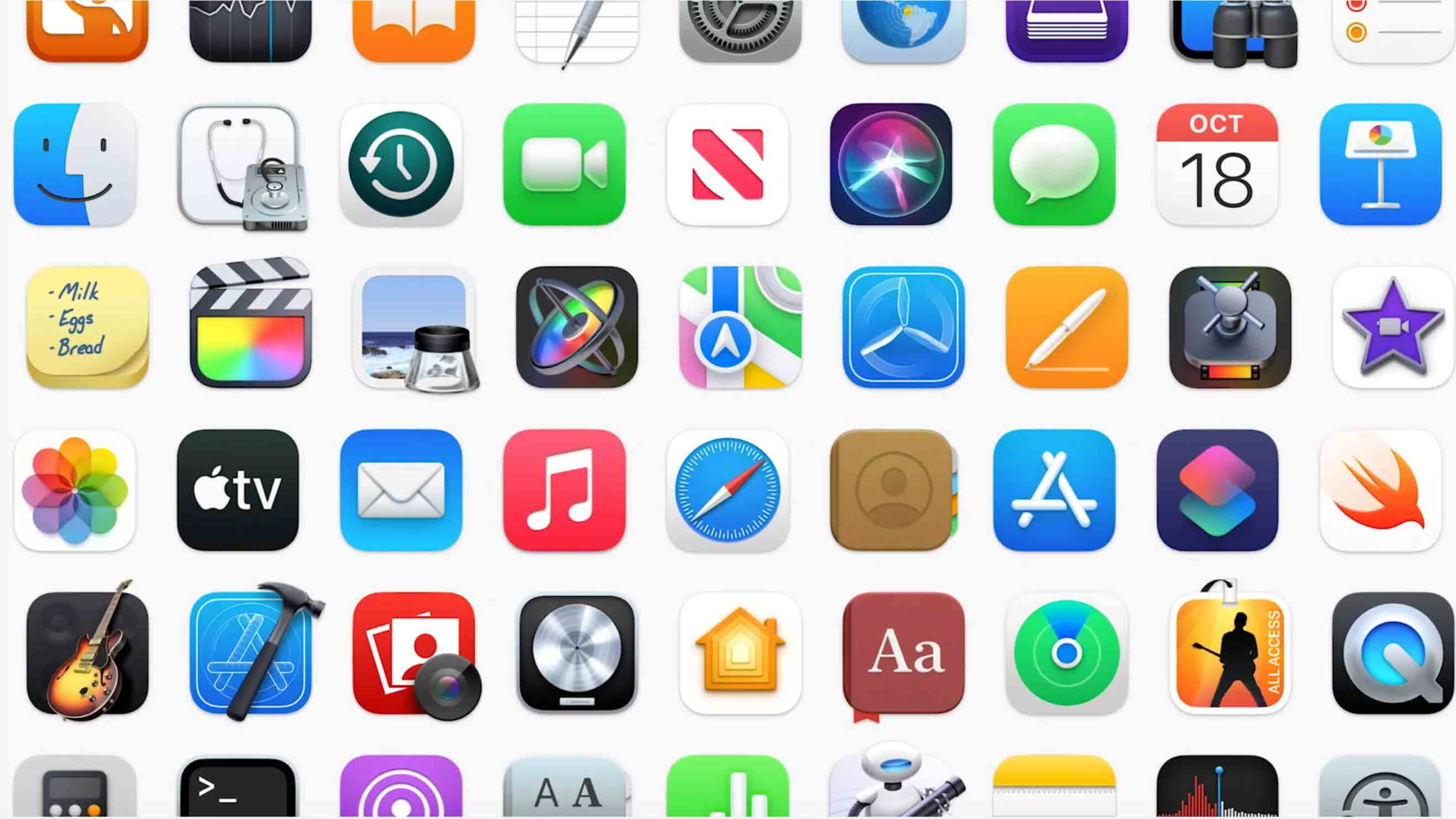 106962102-1634582403875-apps (1).png