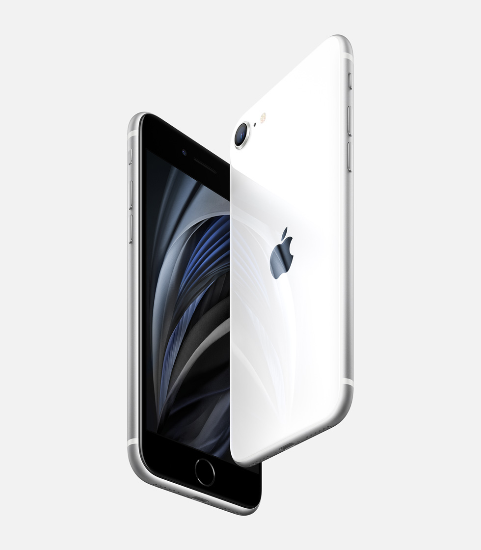 applenew-iphone-se-white04152020.png