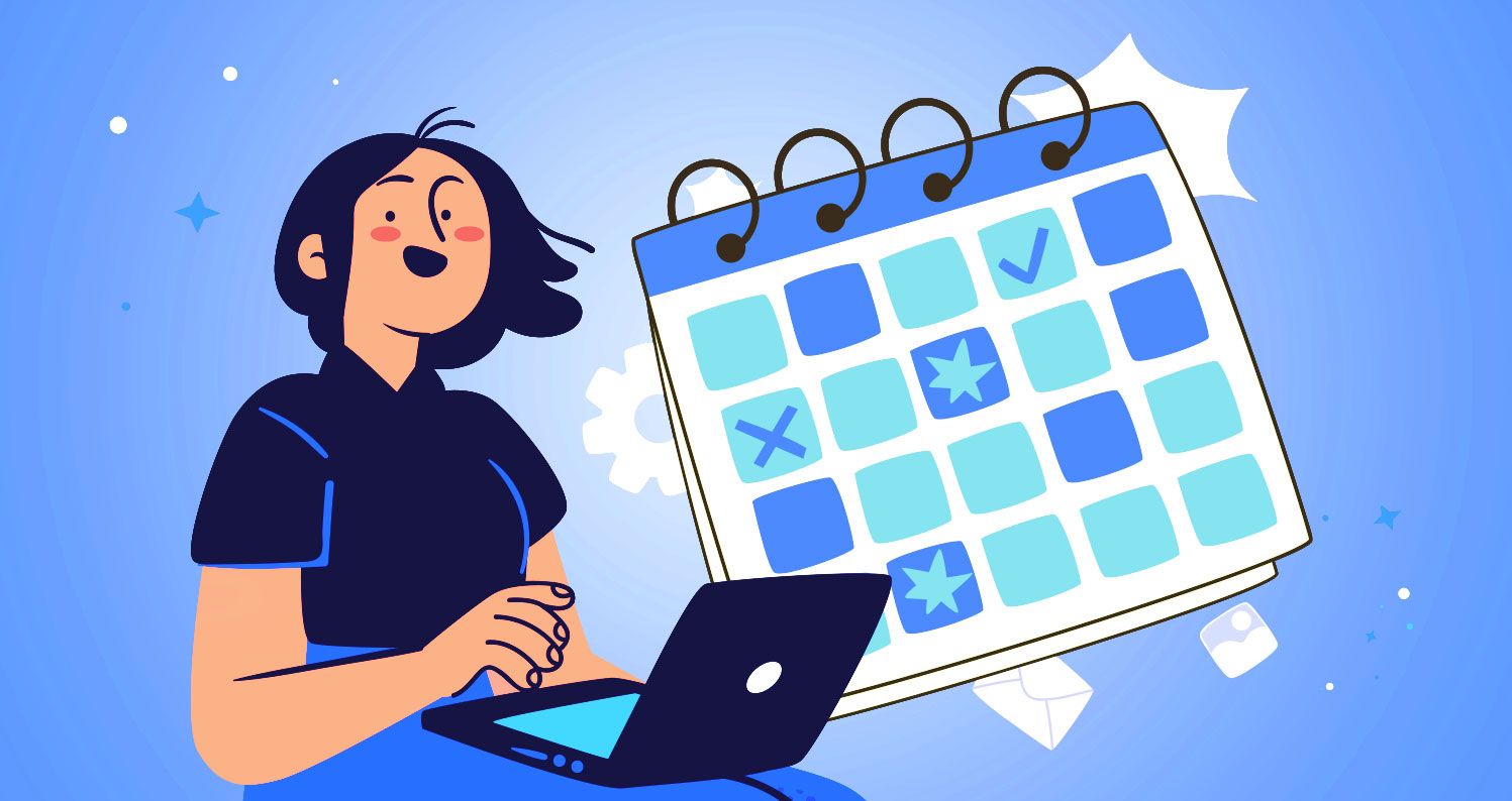 Thời điểm vàng để triển khai SEO cho Startup.jpg