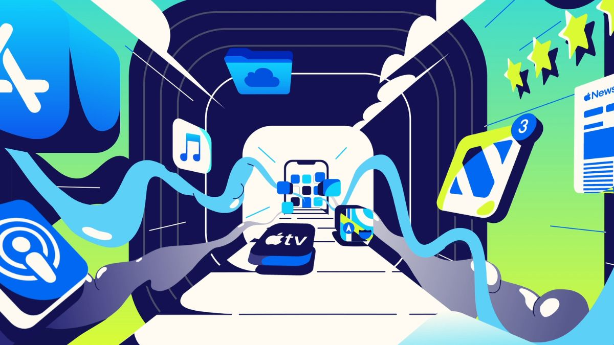 apple-services-la-gi-bg.png