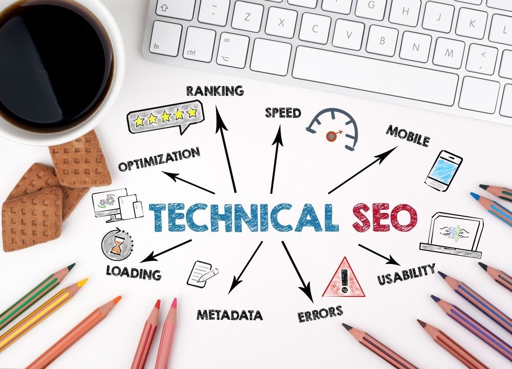 Tối ưu hóa Technical SEO.jpg