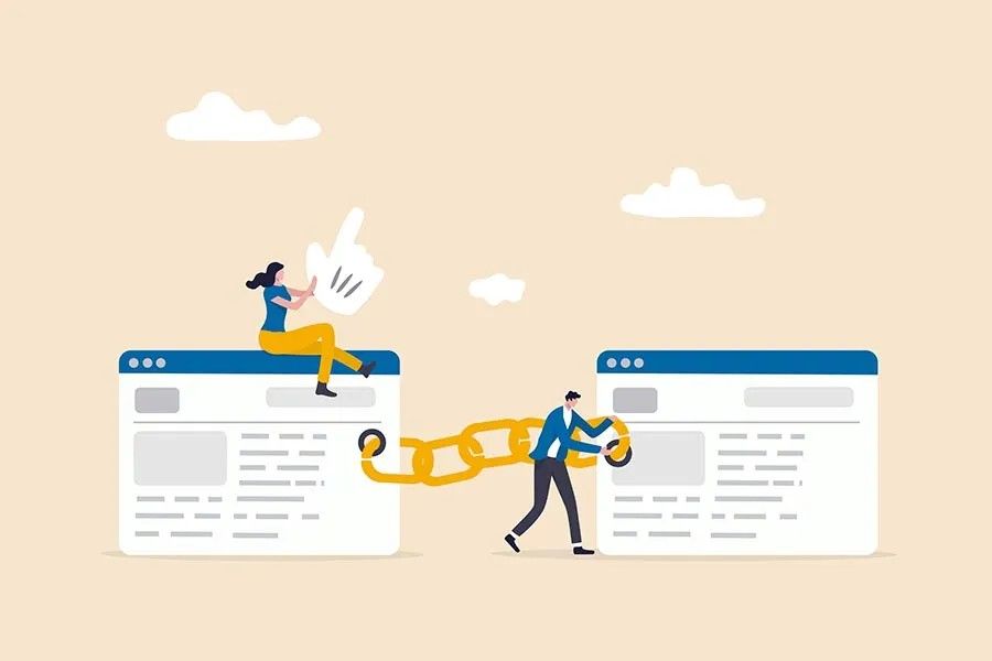 backlink-chat-luong-la-gi.jpg