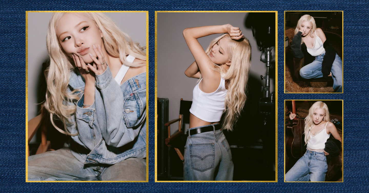 rose-x-levi’s-vi-sao-thuong-hieu-denim-170-nam-chon-mot-kpop-icon-de-chinh-phuc-gen-z-advn (2).png