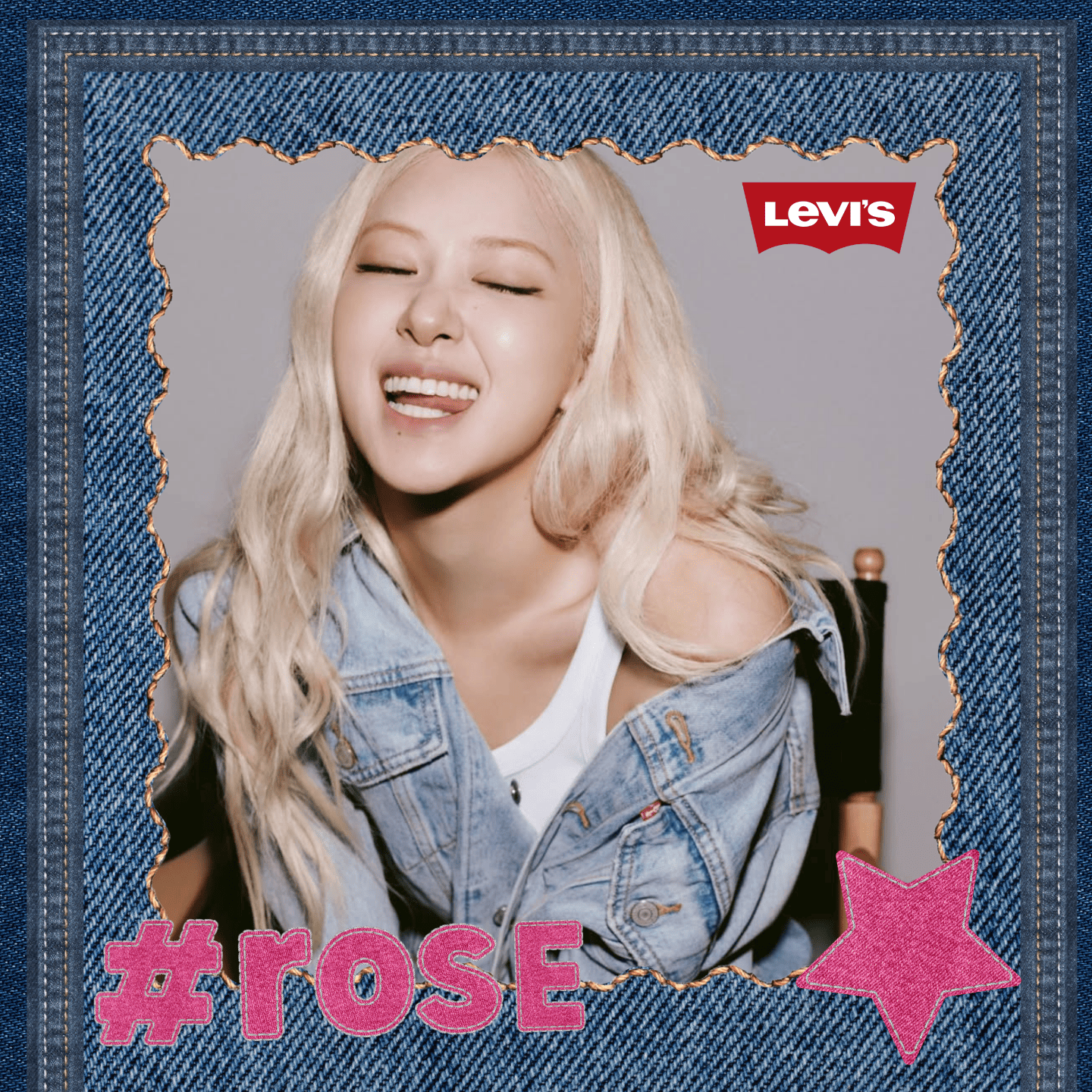 rose-x-levi’s-vi-sao-thuong-hieu-denim-170-nam-chon-mot-kpop-icon-de-chinh-phuc-gen-z-advn (1) (1).png