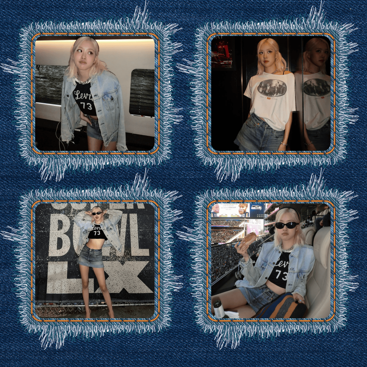 rose-x-levi’s-vi-sao-thuong-hieu-denim-170-nam-chon-mot-kpop-icon-de-chinh-phuc-gen-z-advn (3).png