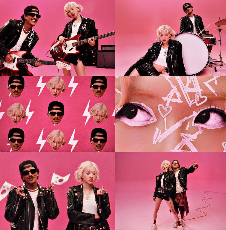 Rose-Bruno-Mars-APT-.jpg