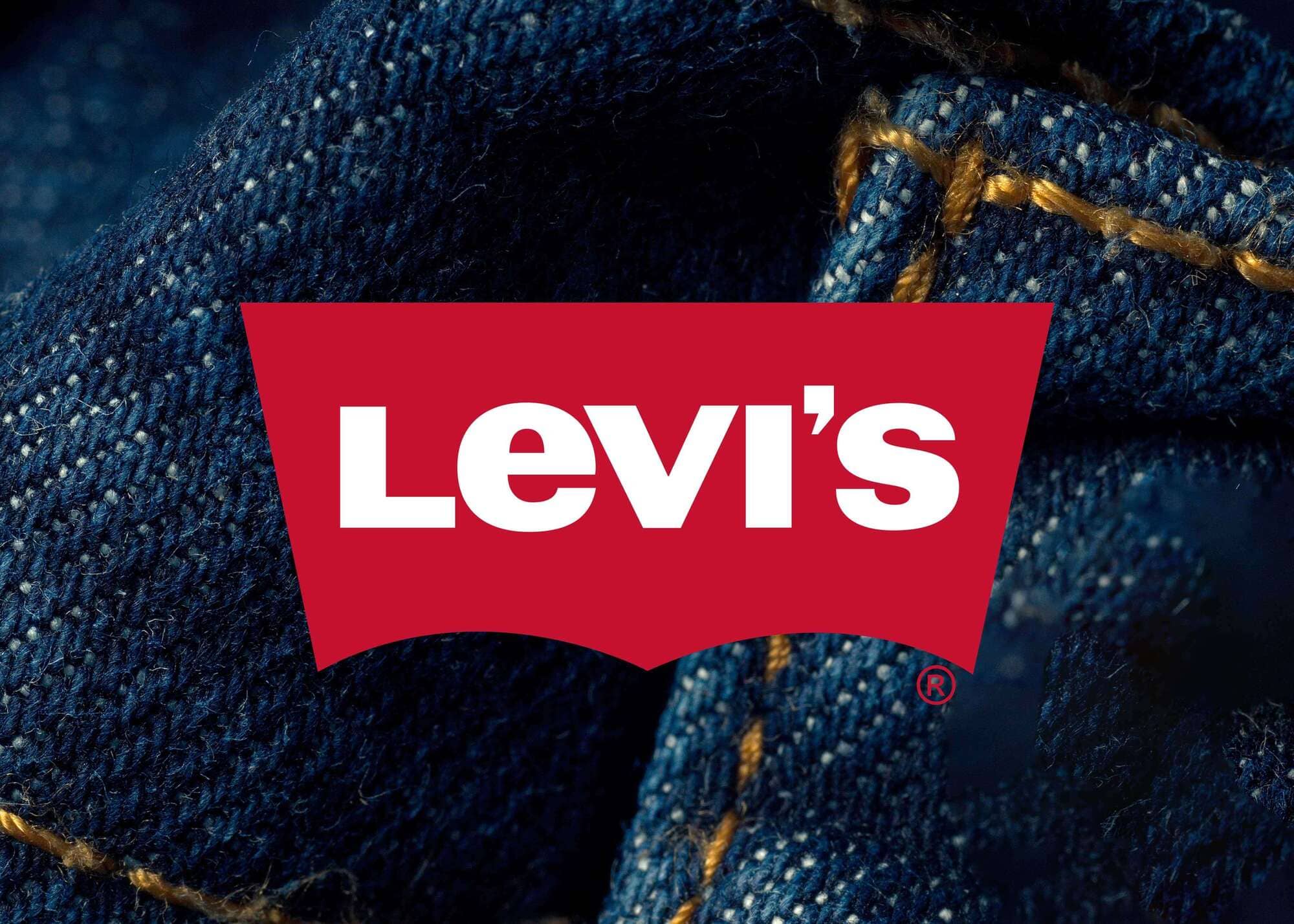 Levis-Logo (1) (1).jpg