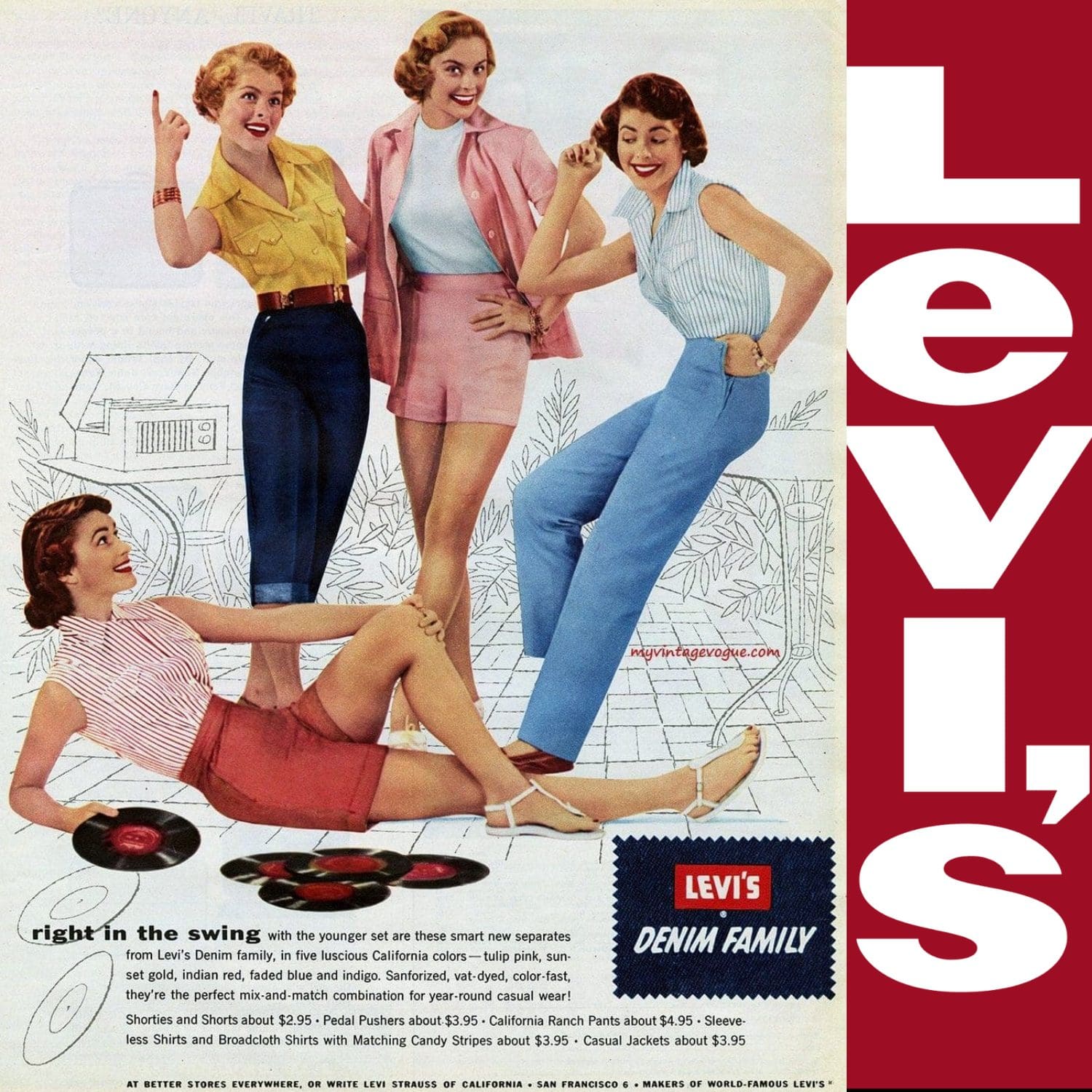 10-Levis-history-of-Denim-by-Runway-Magazine.jpg