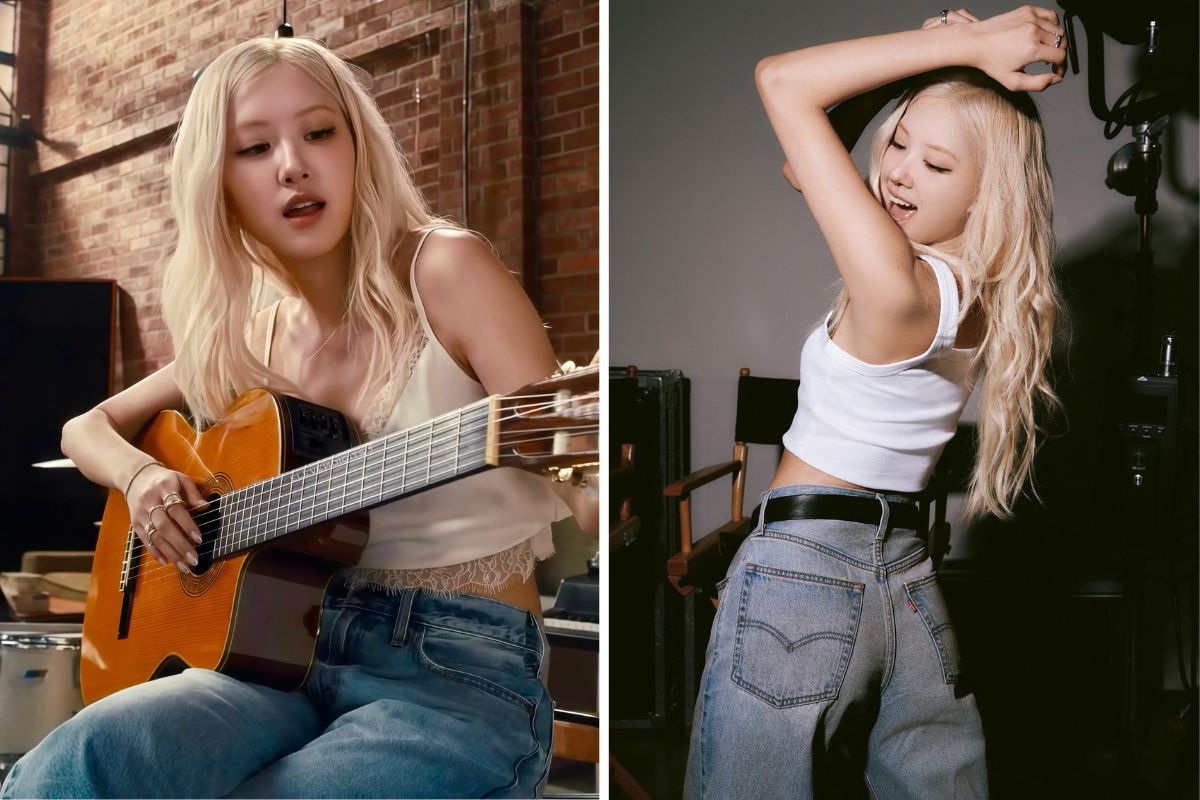 Rose-Levis-2A1.jpg