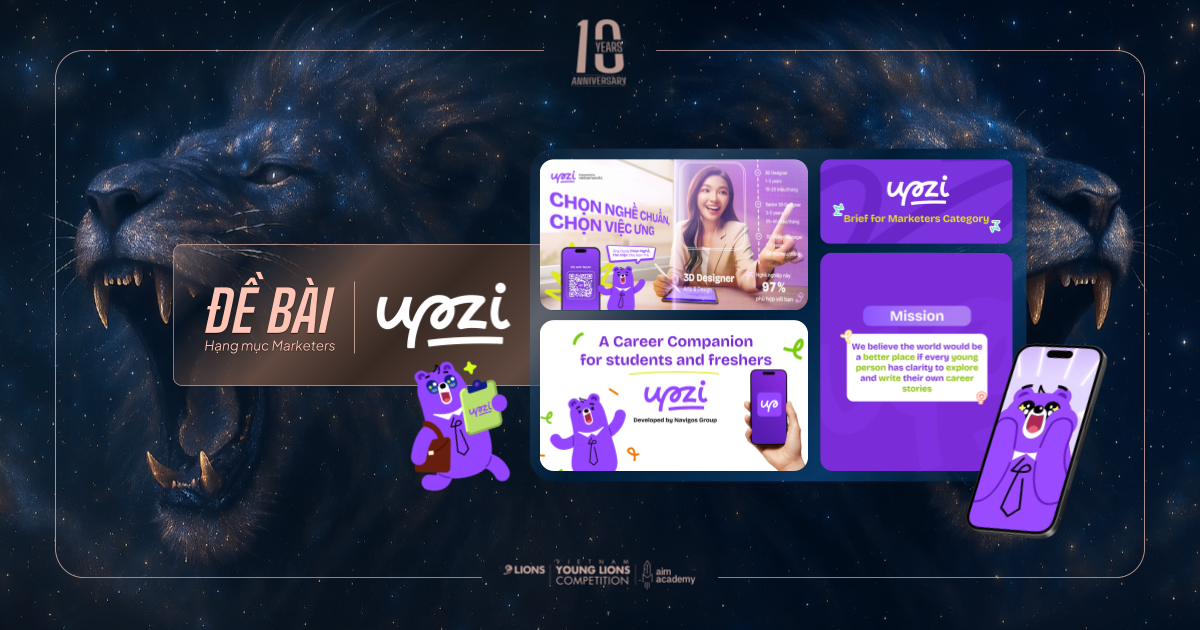 VYL2026-Marketers-Upzi.png