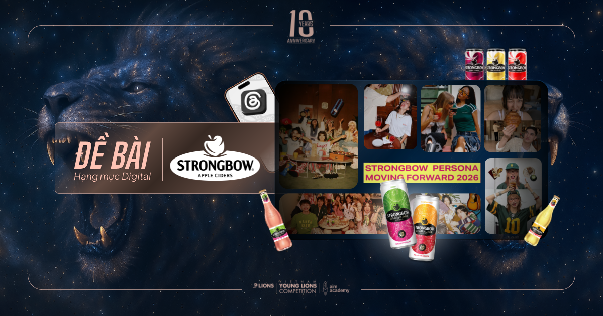 VYL2026-Digital-Strongbow.png