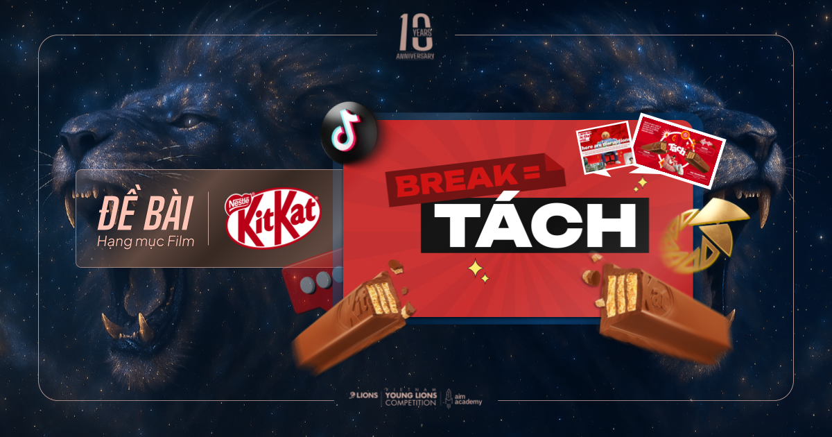 VYL2026-Film-KitKat.png