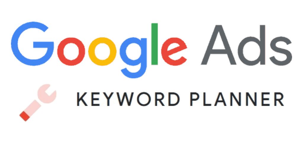 google keyword planner.jpg