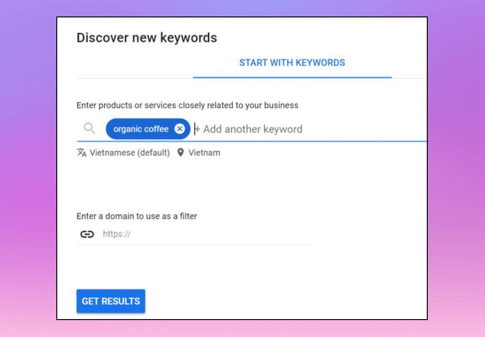 Discover New Keywords.jpg