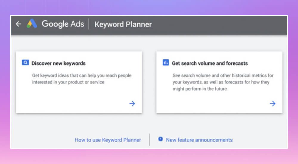 Get search volume and forecasts.jpg