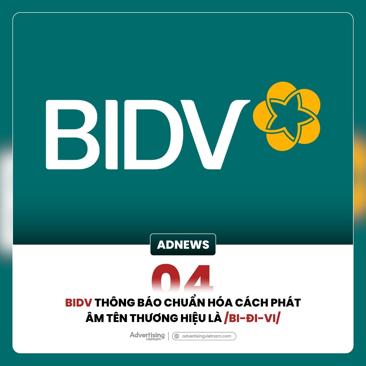 TEMPLATE 3 - DO NOT EDIT (2).jpg