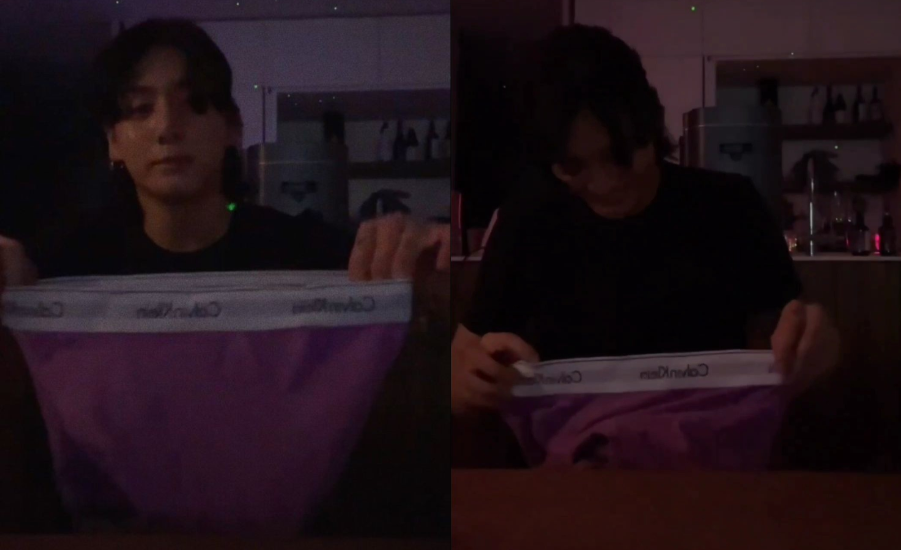nsxv á.png