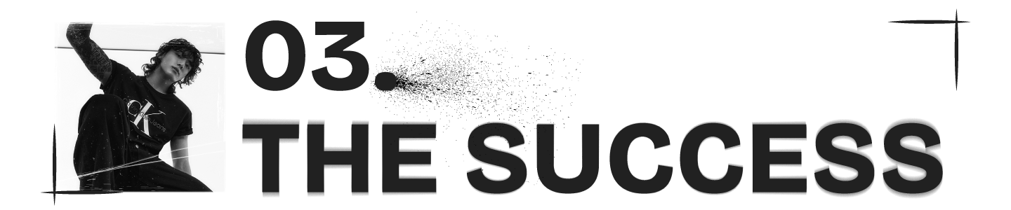 secbnkwscf.png